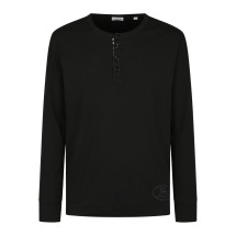 [Burberry] Zip Up FW26 8123999A1189