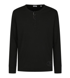 [Burberry] Zip Up FW26 8123999A1189