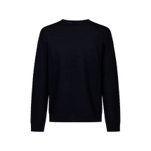 [Giorgio Armani] Knitwear FW26 GM003873AF28176U8139