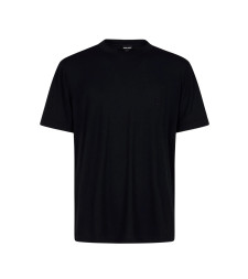 [Giorgio Armani] T-shirts Short Sleeve FW26 3GST52SJP4ZUBSG