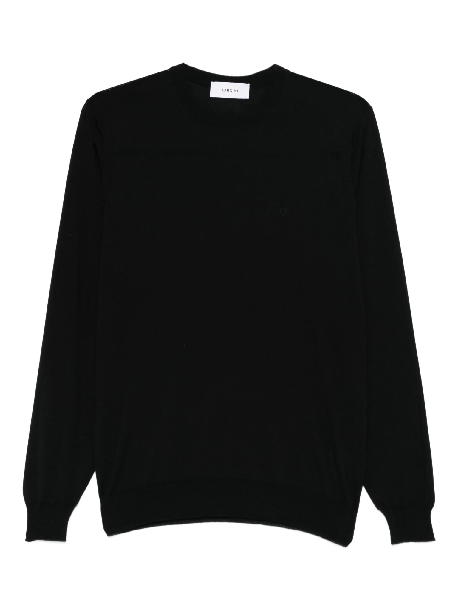 [Lardini] Knitwear FW26 CNLMML436CN64021999