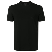 [Giorgio Armani] T-shirts Short Sleeve FW26 3GST52SJP4ZUC99