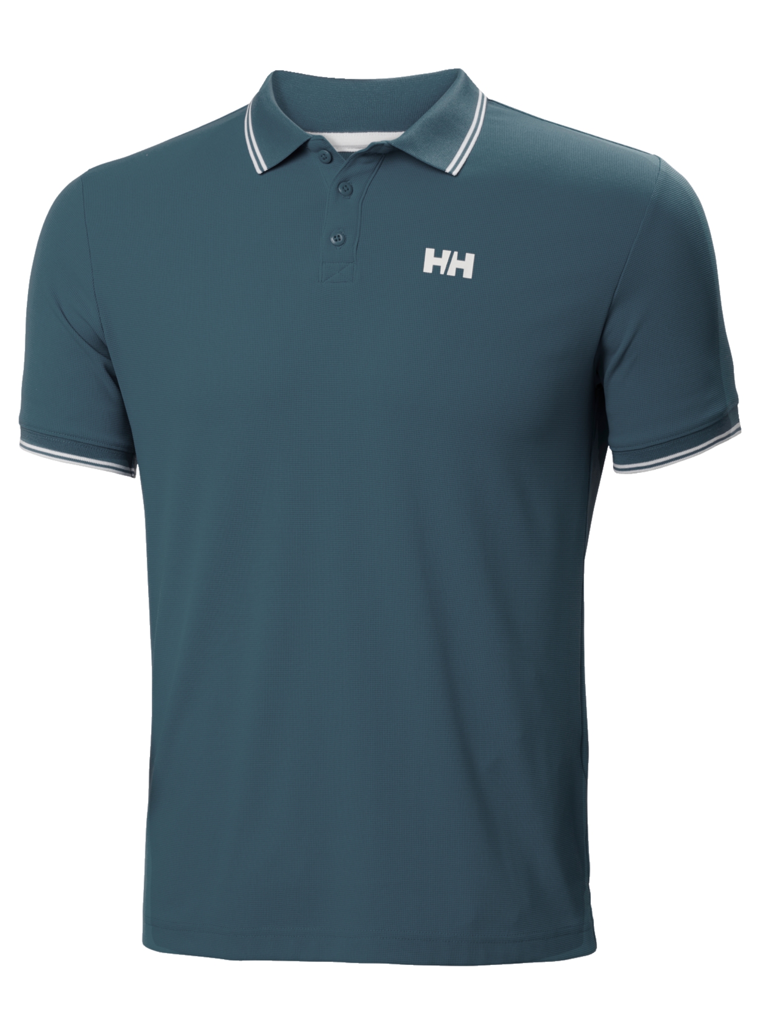 [Helly Hansen] T-shirts Short Sleeve SS26 34068601