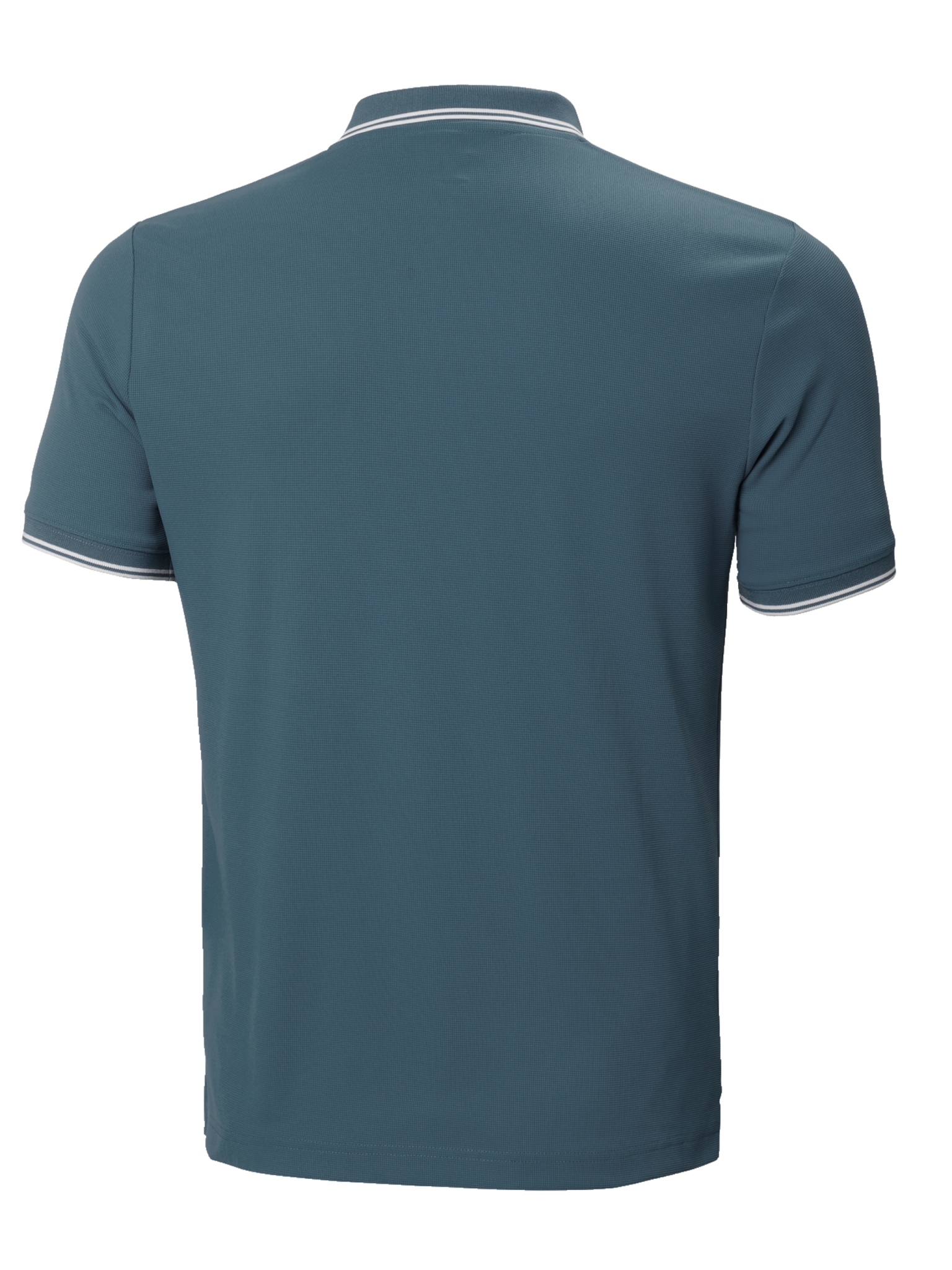 [Helly Hansen] T-shirts Short Sleeve SS26 34068601
