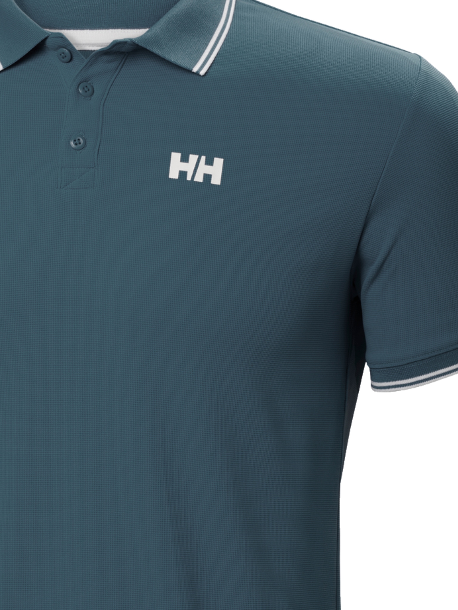 [Helly Hansen] T-shirts Short Sleeve SS26 34068601