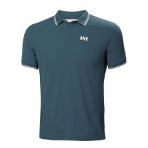 [Helly Hansen] T-shirts Short Sleeve SS26 34068601