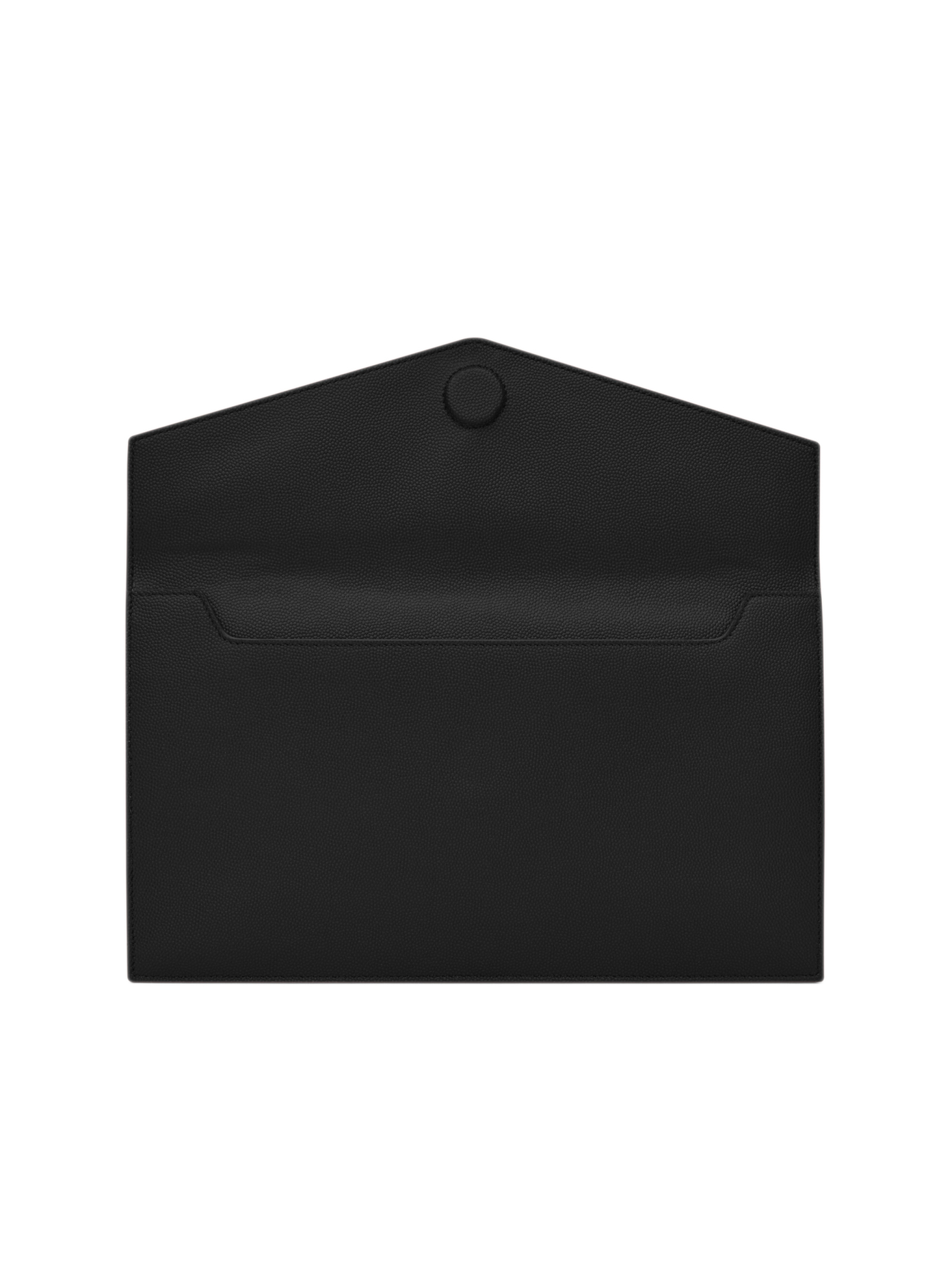 [Saint Laurent] Clutch bag FW26 5657391GF0J1000