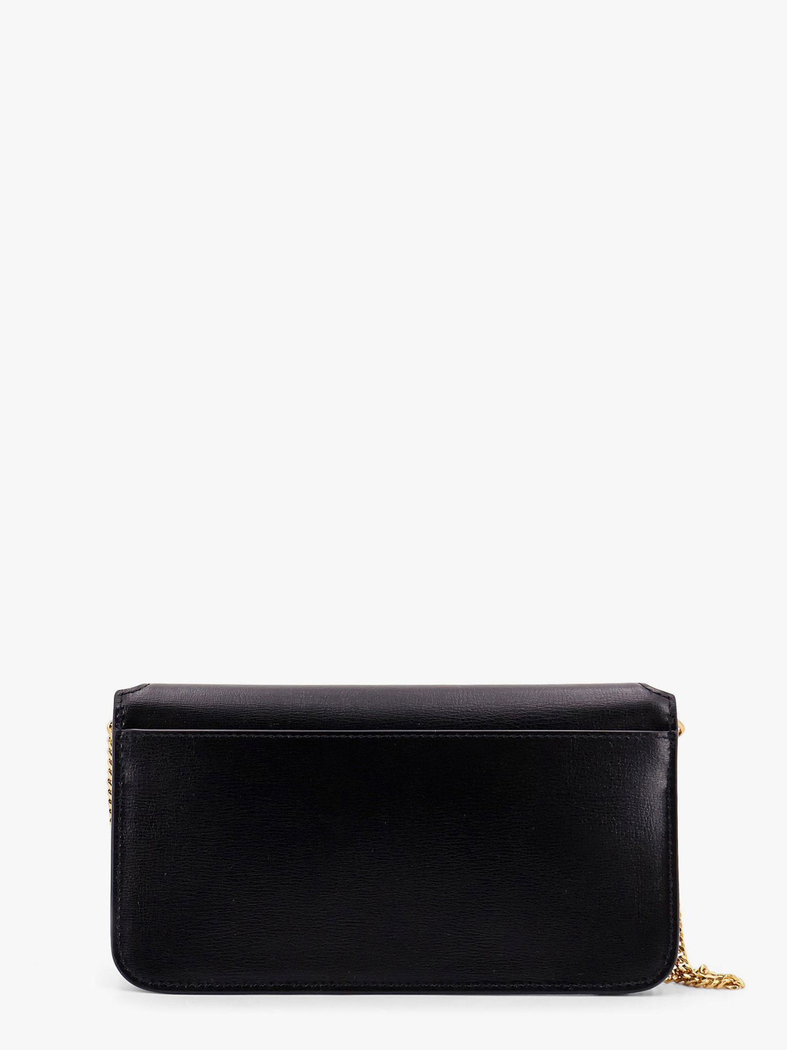 [Saint Laurent] Clutch bag FW26 8201750U40J1000