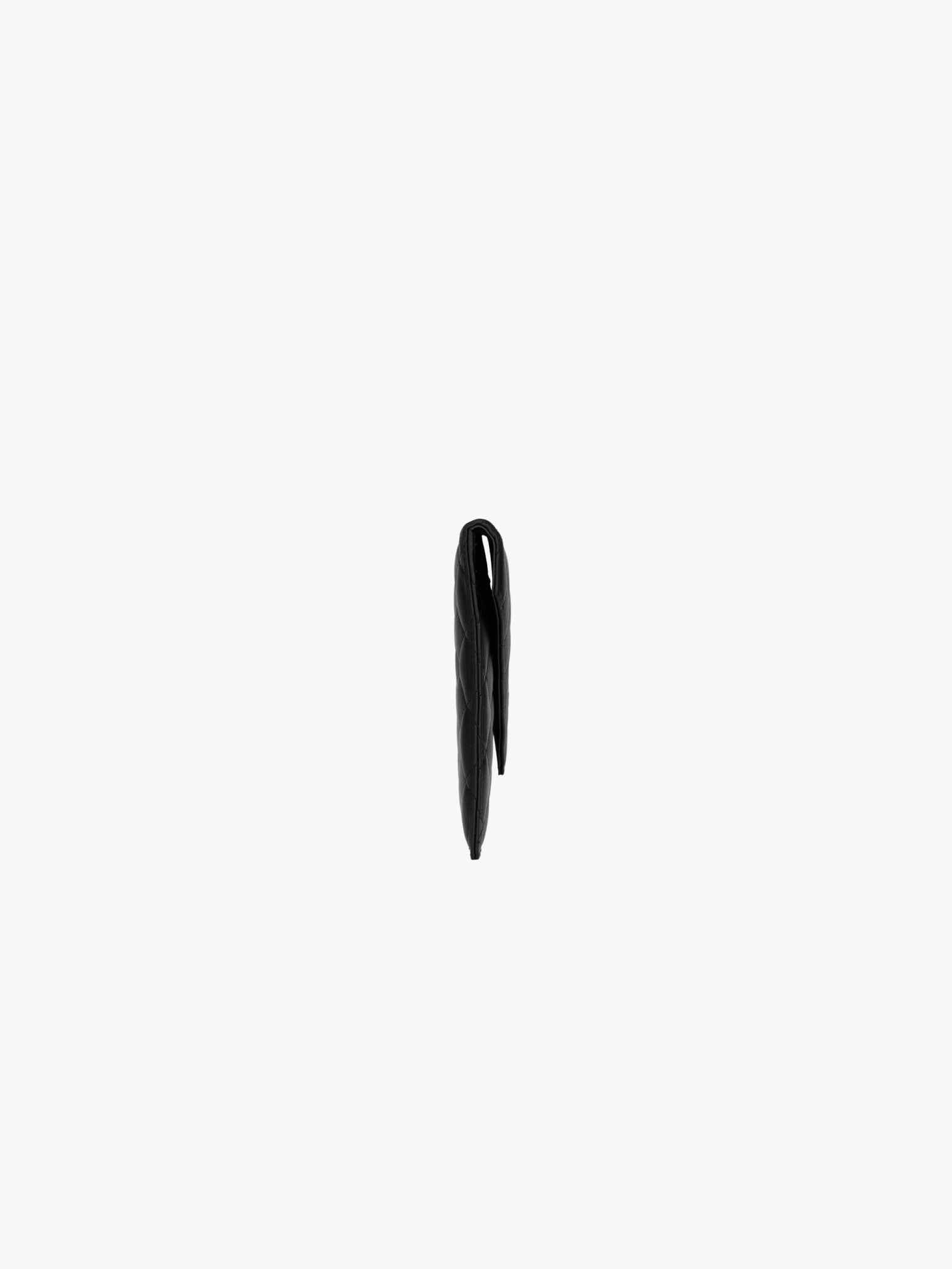 [Saint Laurent] Clutch bag FW26 8695331EL071000