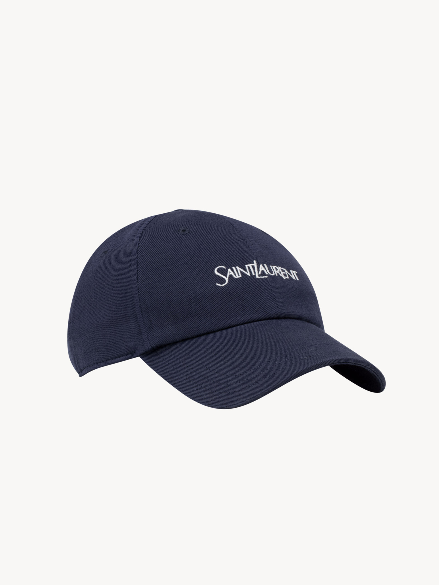 [Saint Laurent] Hat FW26 A000TX3YU614178