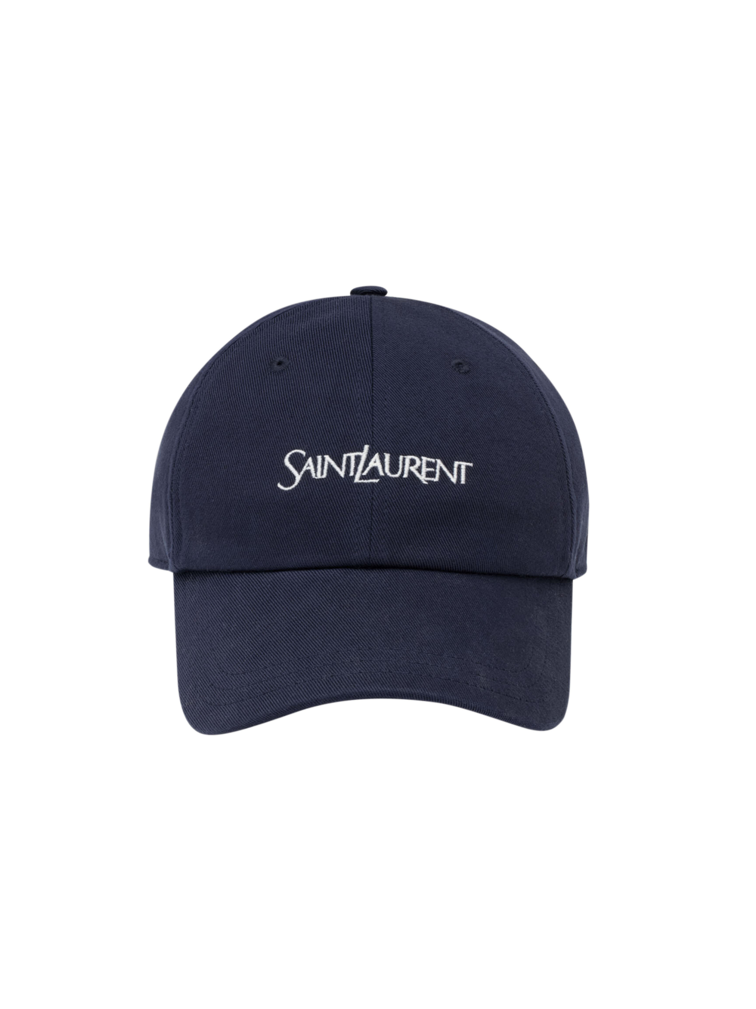 [Saint Laurent] Hat FW26 A000TX3YU614178