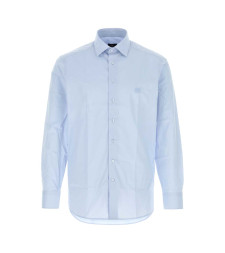 [Etro] Shirts Long Sleeve FW26 MRIB0002AV11P B3033