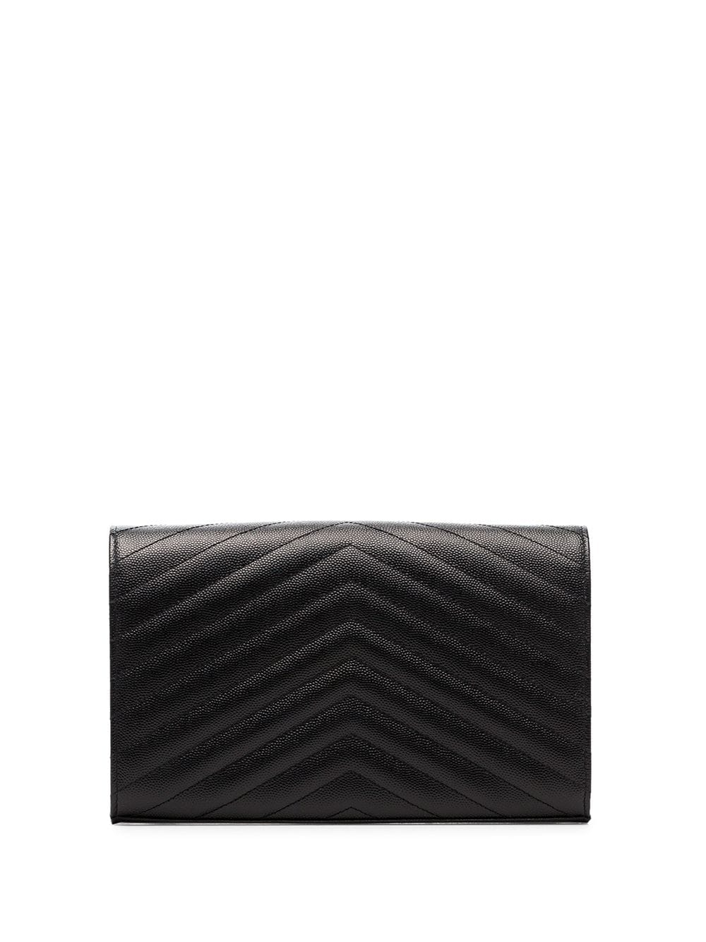 [Saint Laurent] Shoulder bag FW26 377828BOW011000