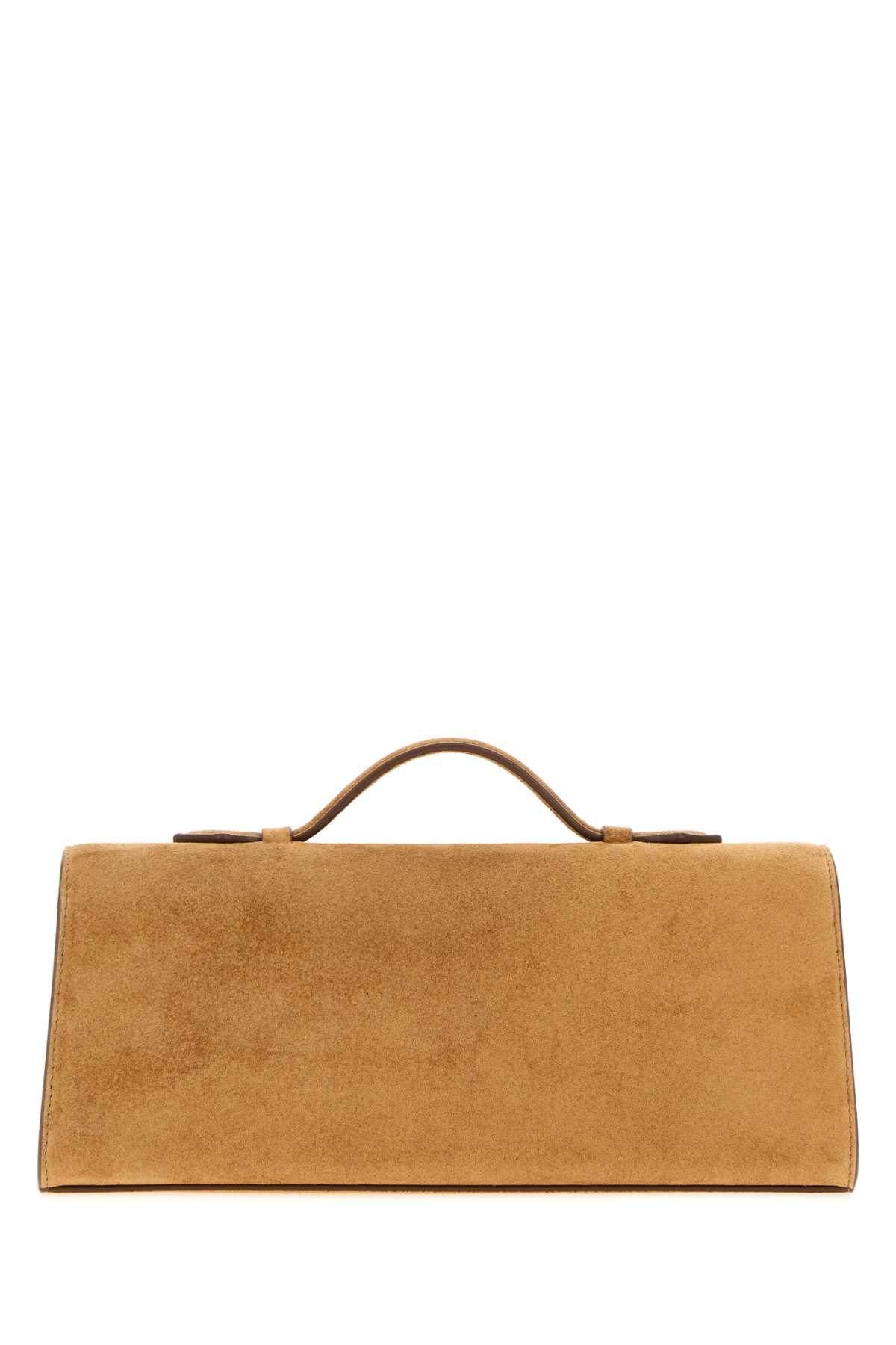 [Savette] Shoulder bag FW26 H01403 210