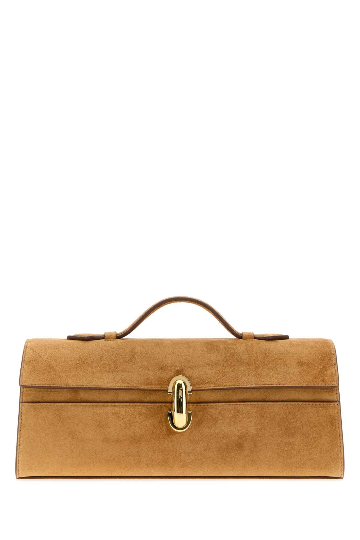 [Savette] Shoulder bag FW26 H01403 210