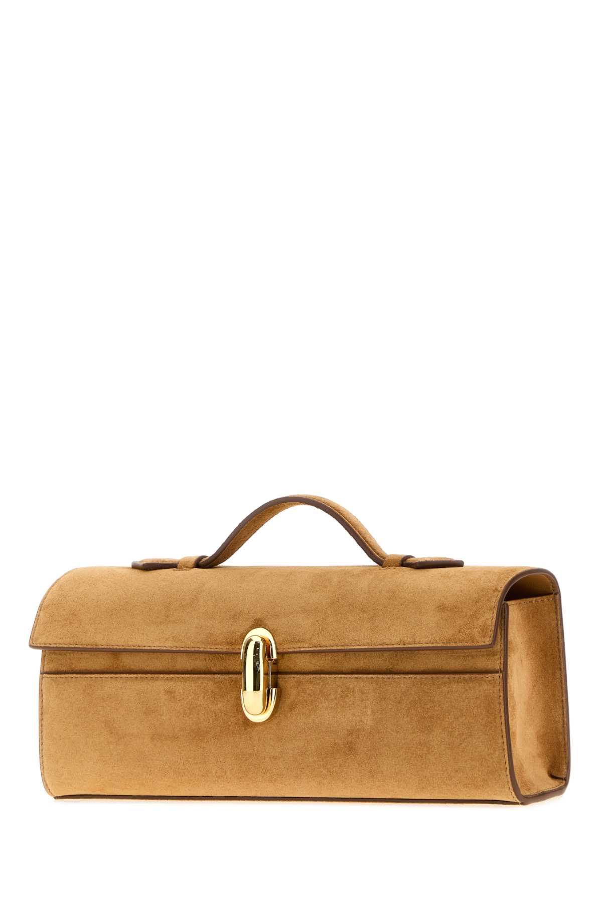 [Savette] Shoulder bag FW26 H01403 210