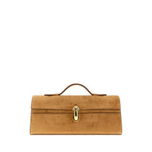 [Savette] Shoulder bag FW26 H01403 210