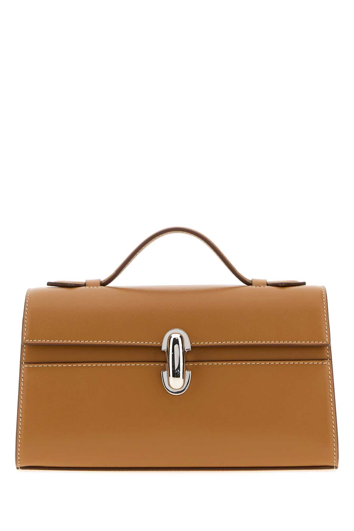 [Savette] Shoulder bag FW26 H00501 210