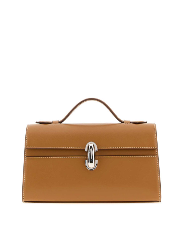 [Savette] Shoulder bag FW26 H00501 210