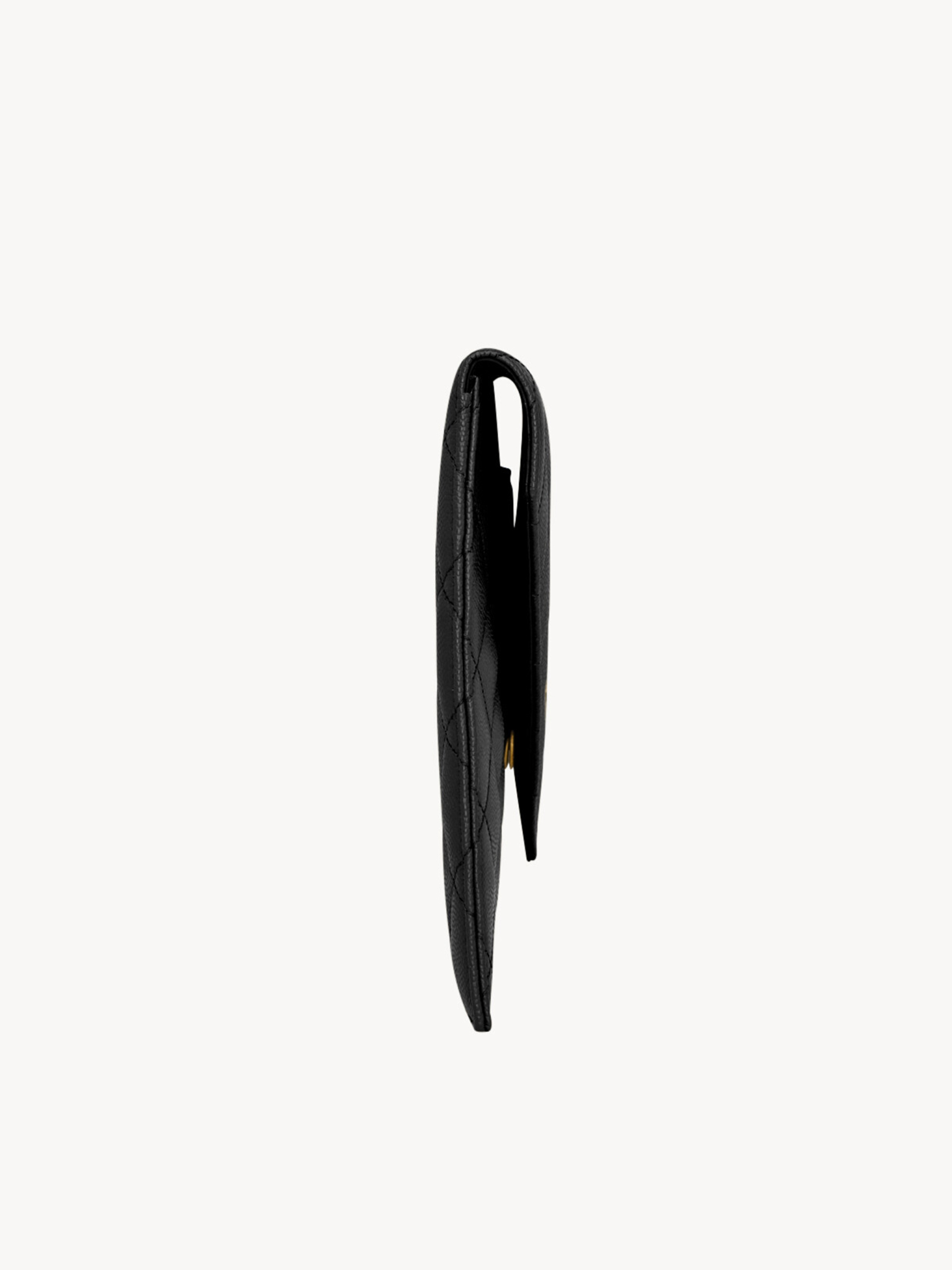 [Saint Laurent] Clutch bag FW26 869533AAGOZ1000