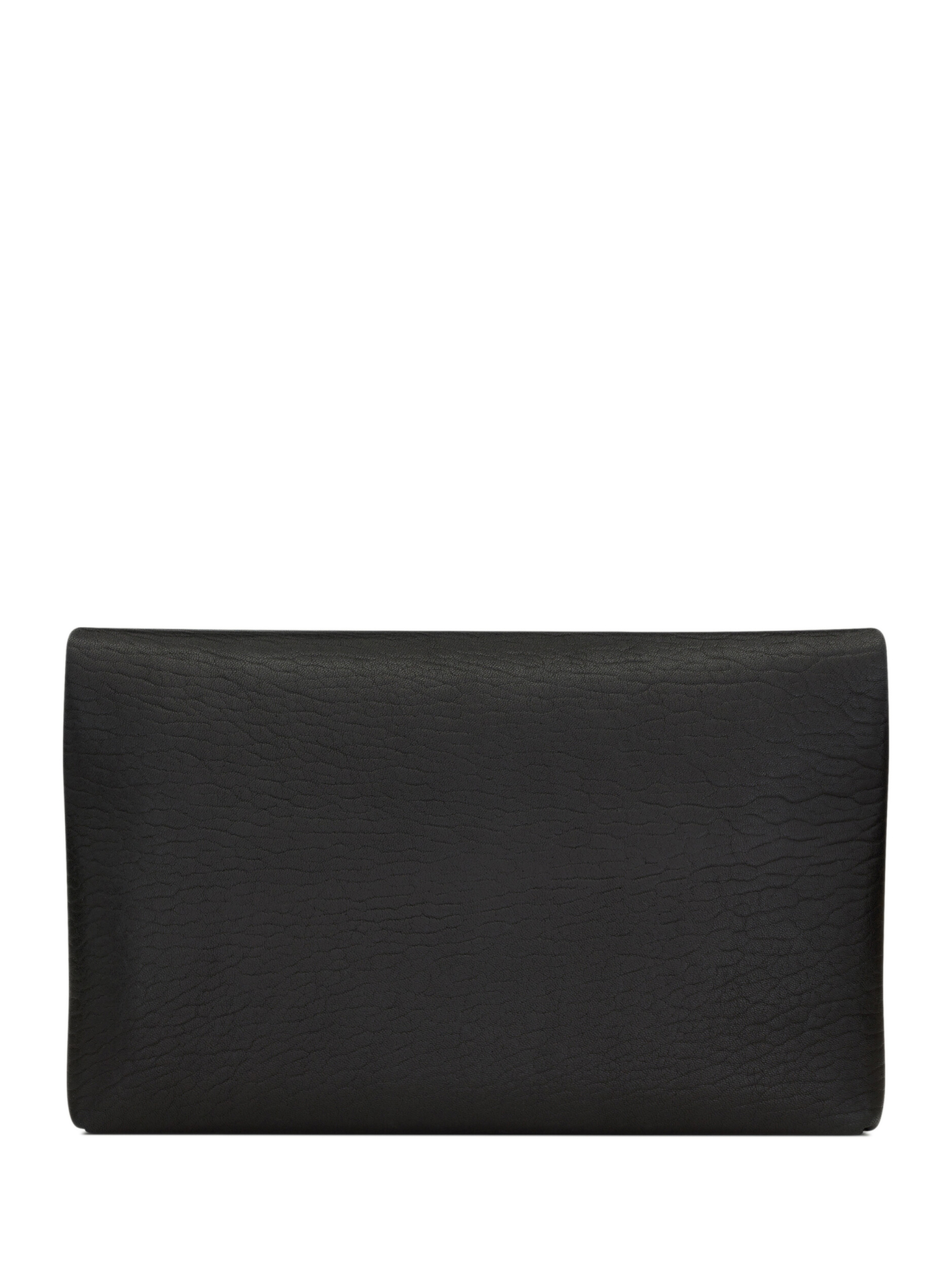 [Saint Laurent] Clutch bag FW26 769307AACYT1000