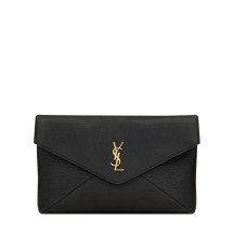 [Saint Laurent] Clutch bag FW26 769307AACYT1000