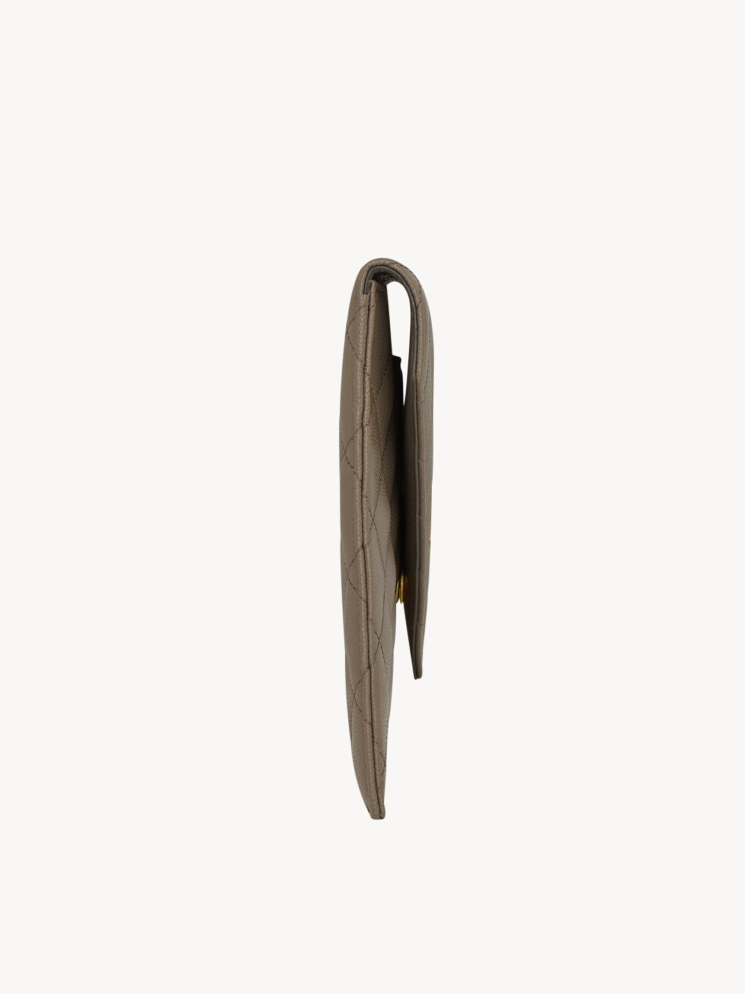 [Saint Laurent] Clutch bag FW26 869533AAGOZ1799