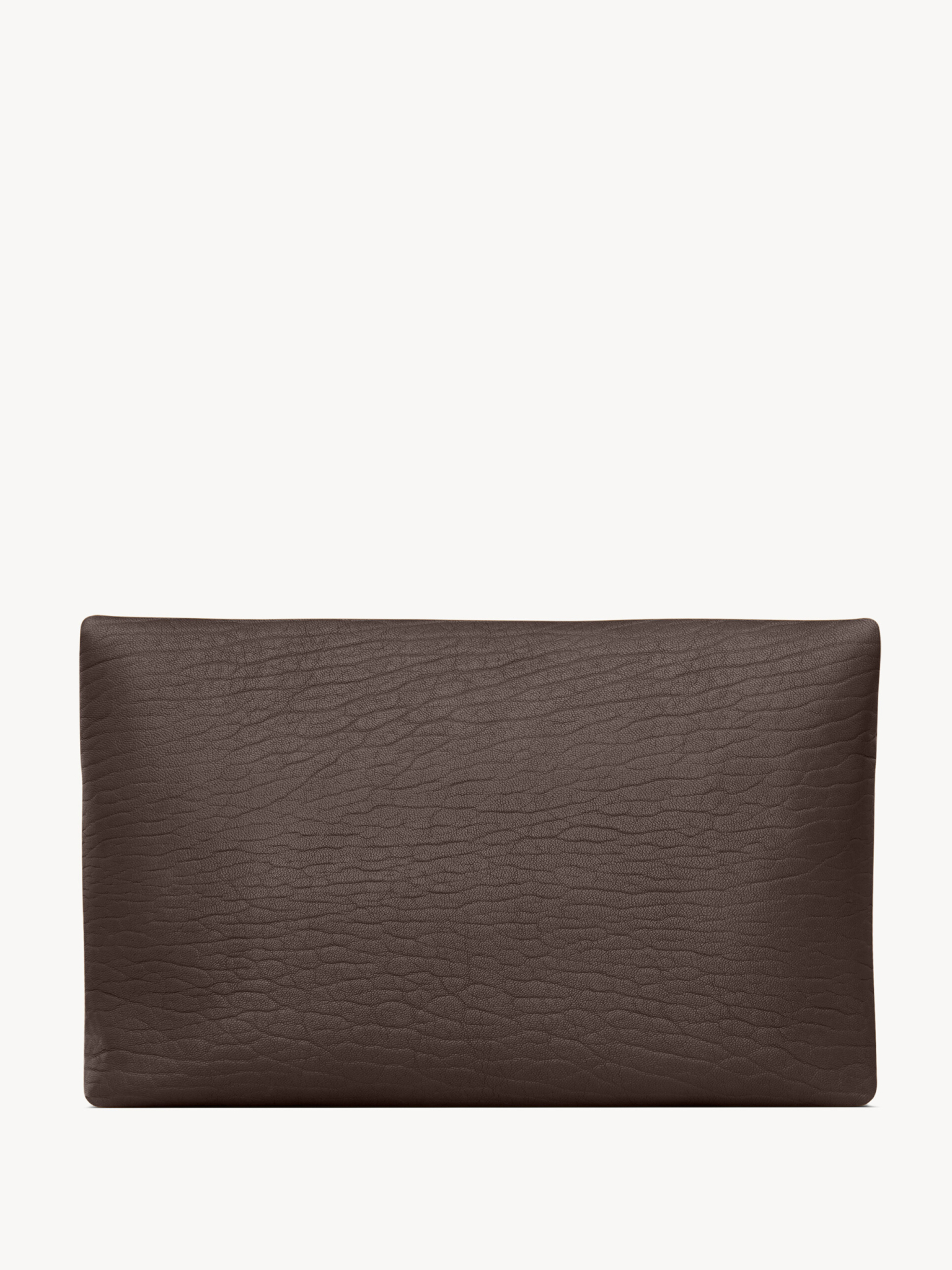 [Saint Laurent] Clutch bag FW26 769307AACYT2050