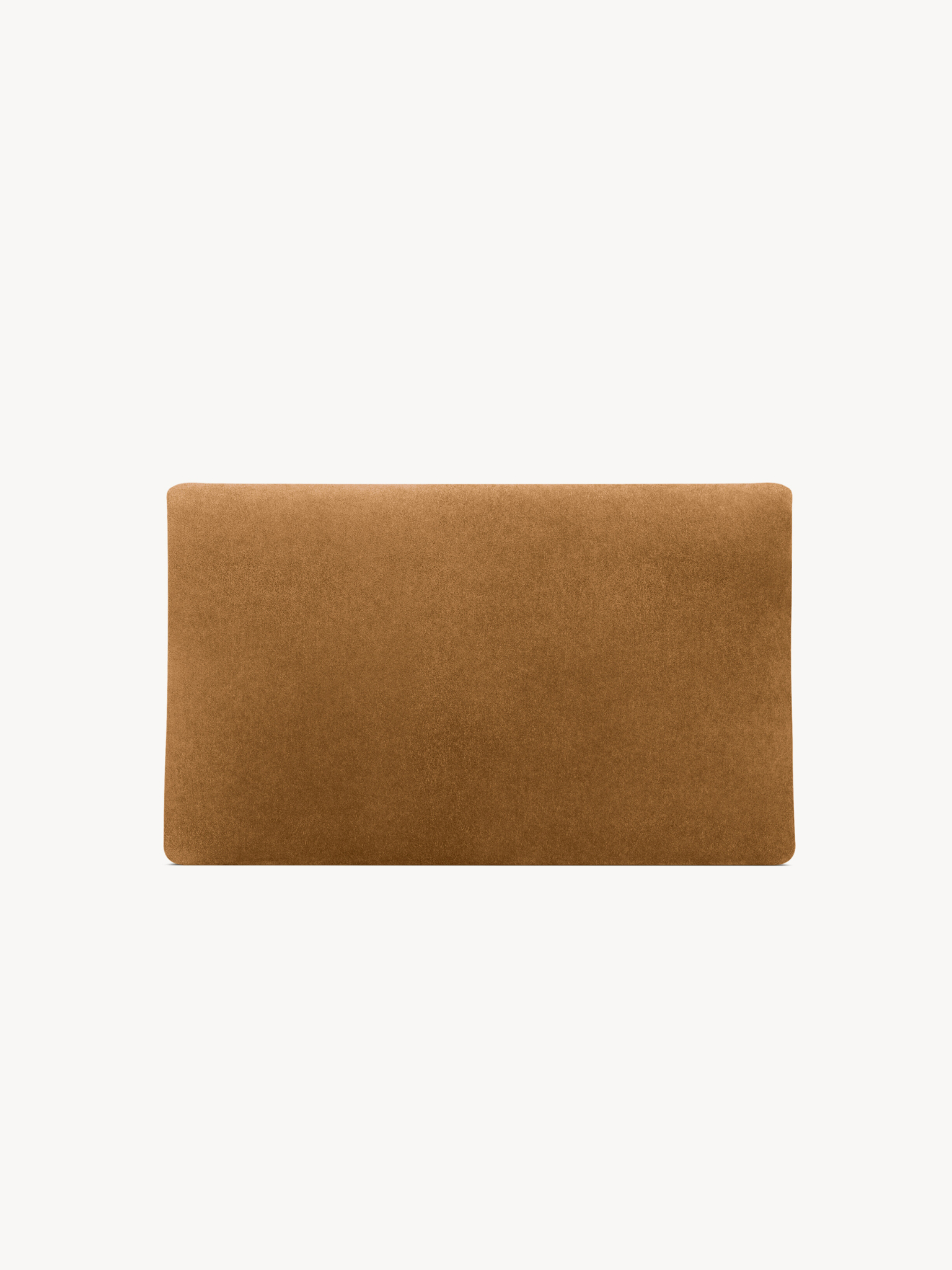 [Saint Laurent] Clutch bag FW26 7693071U80W2916