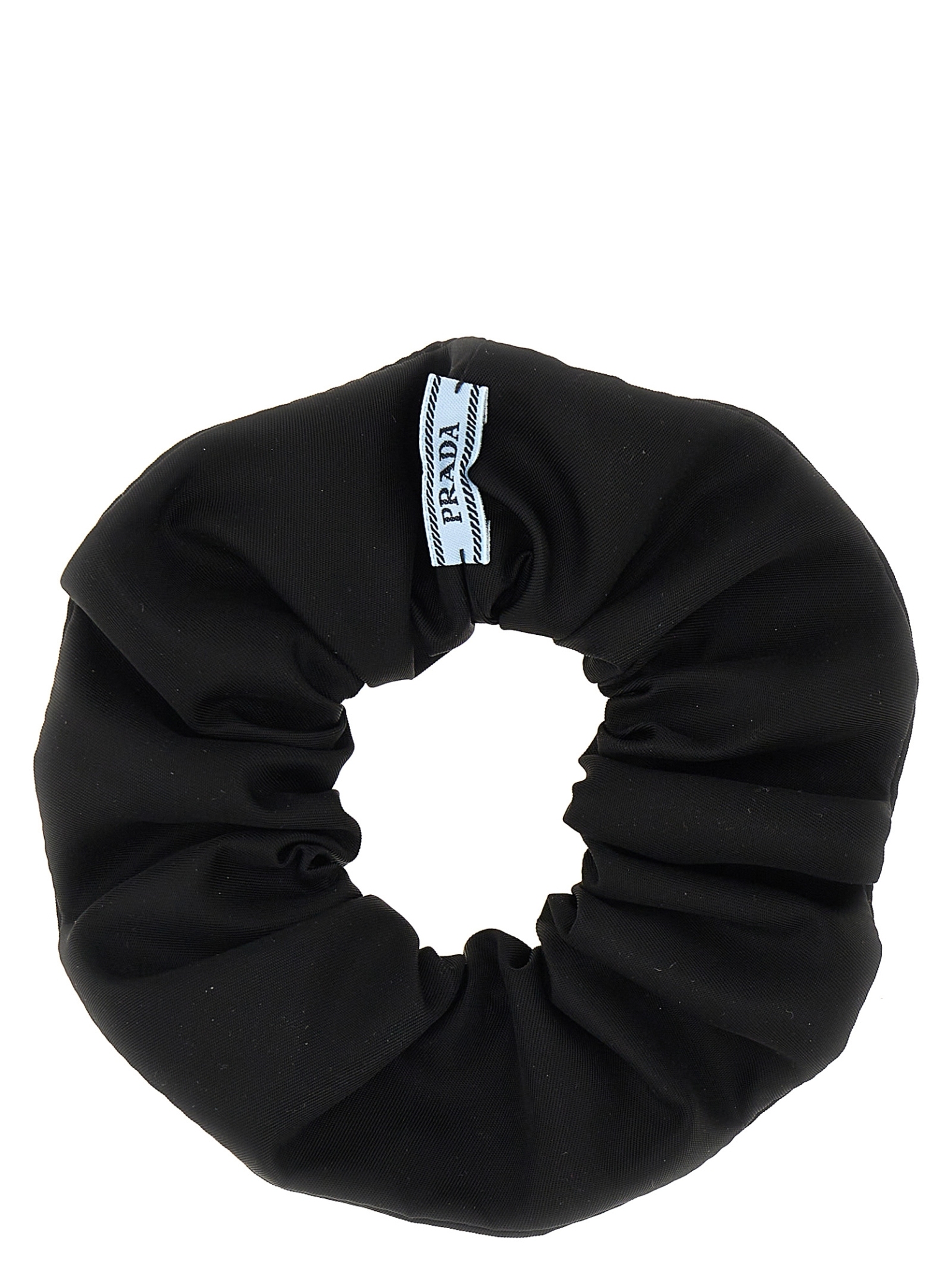 [Prada] Hair Accessory FW26 1IF0152DMIF0632