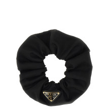 [Prada] Hair Accessory FW26 1IF0152DMIF0632