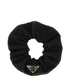 [Prada] Hair Accessory FW26 1IF0152DMIF0632