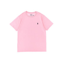[Polo Ralph Lauren] T-shirts Short Sleeve FW26 323832904040