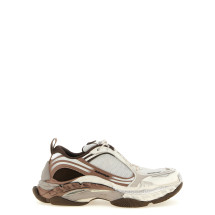 [Balenciaga] Sneakers FW26 865849WTRS22290