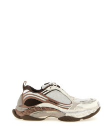 [Balenciaga] Sneakers FW26 865849WTRS22290