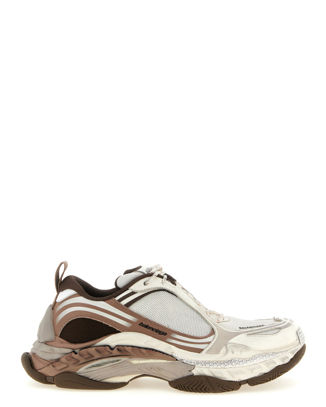 [Balenciaga] Sneakers FW26 865849WTRS22290