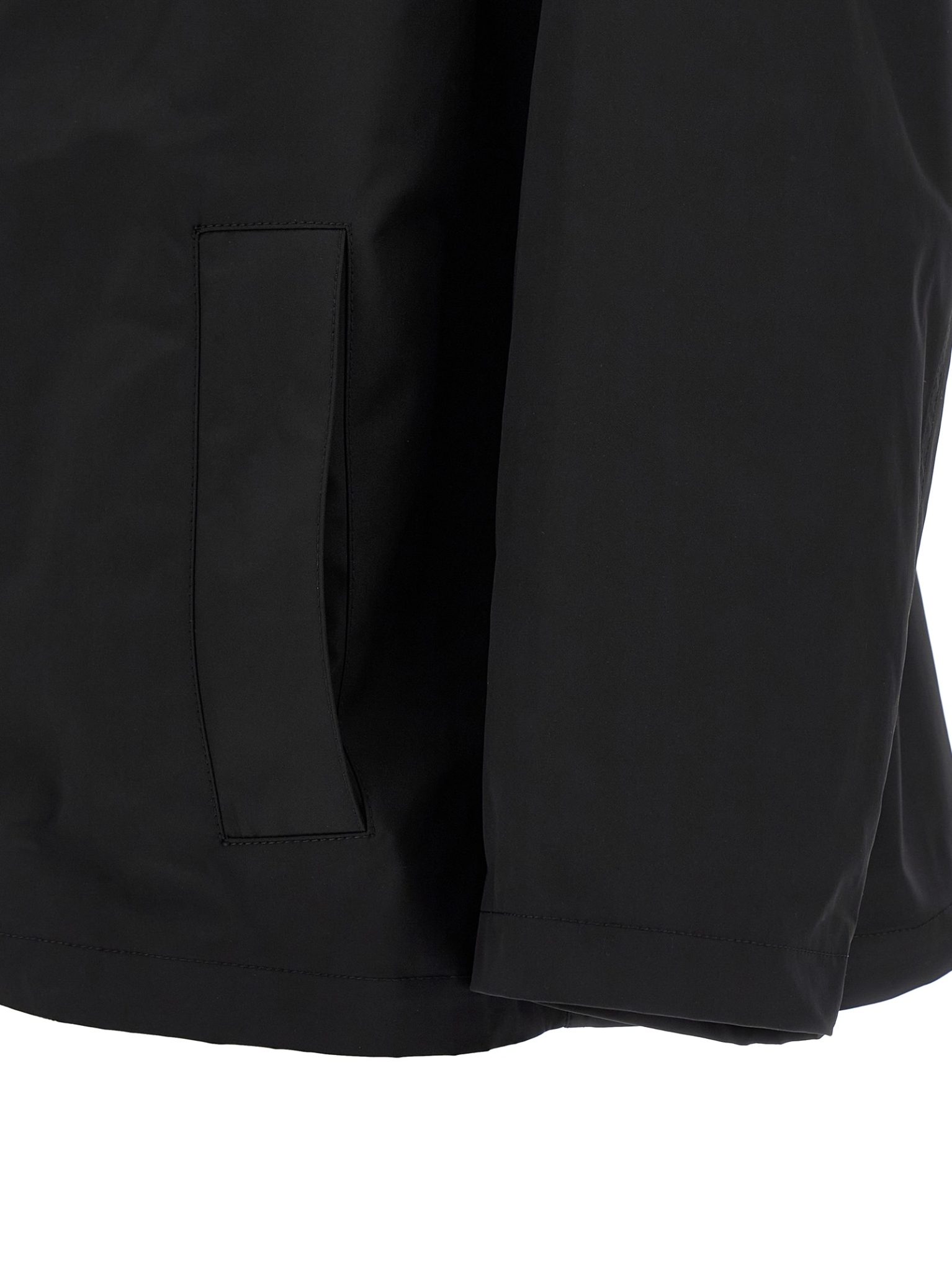 [Balenciaga] Casual Jacket FW26 A0030ETUO361000