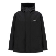 [Balenciaga] Casual Jacket FW26 A0030ETUO361000