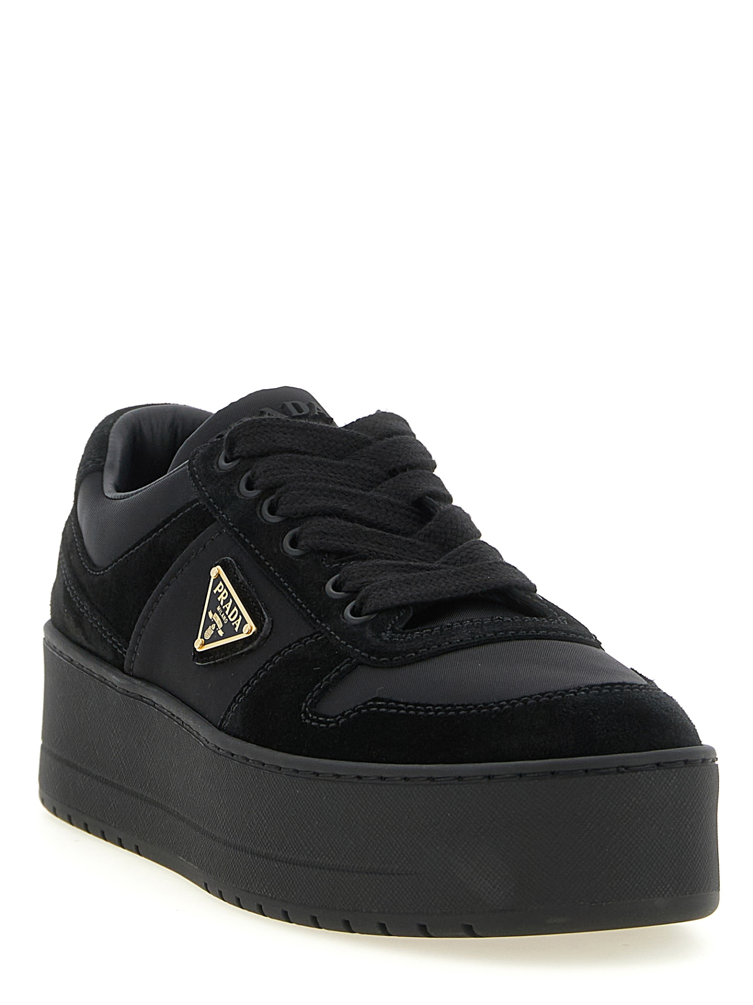 [Prada] Sneakers FW26 1E792MFBC50ZJMF0002