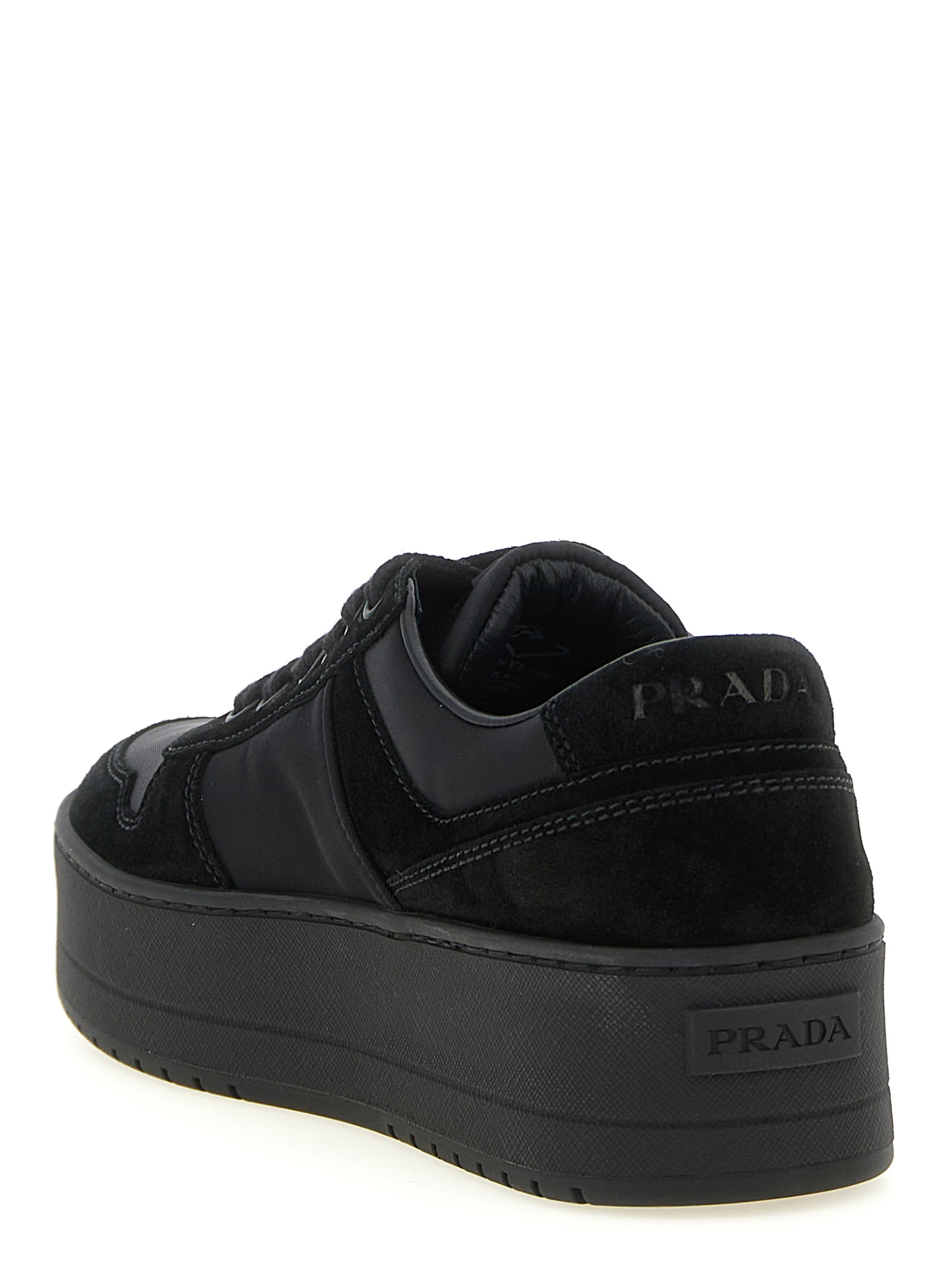 [Prada] Sneakers FW26 1E792MFBC50ZJMF0002