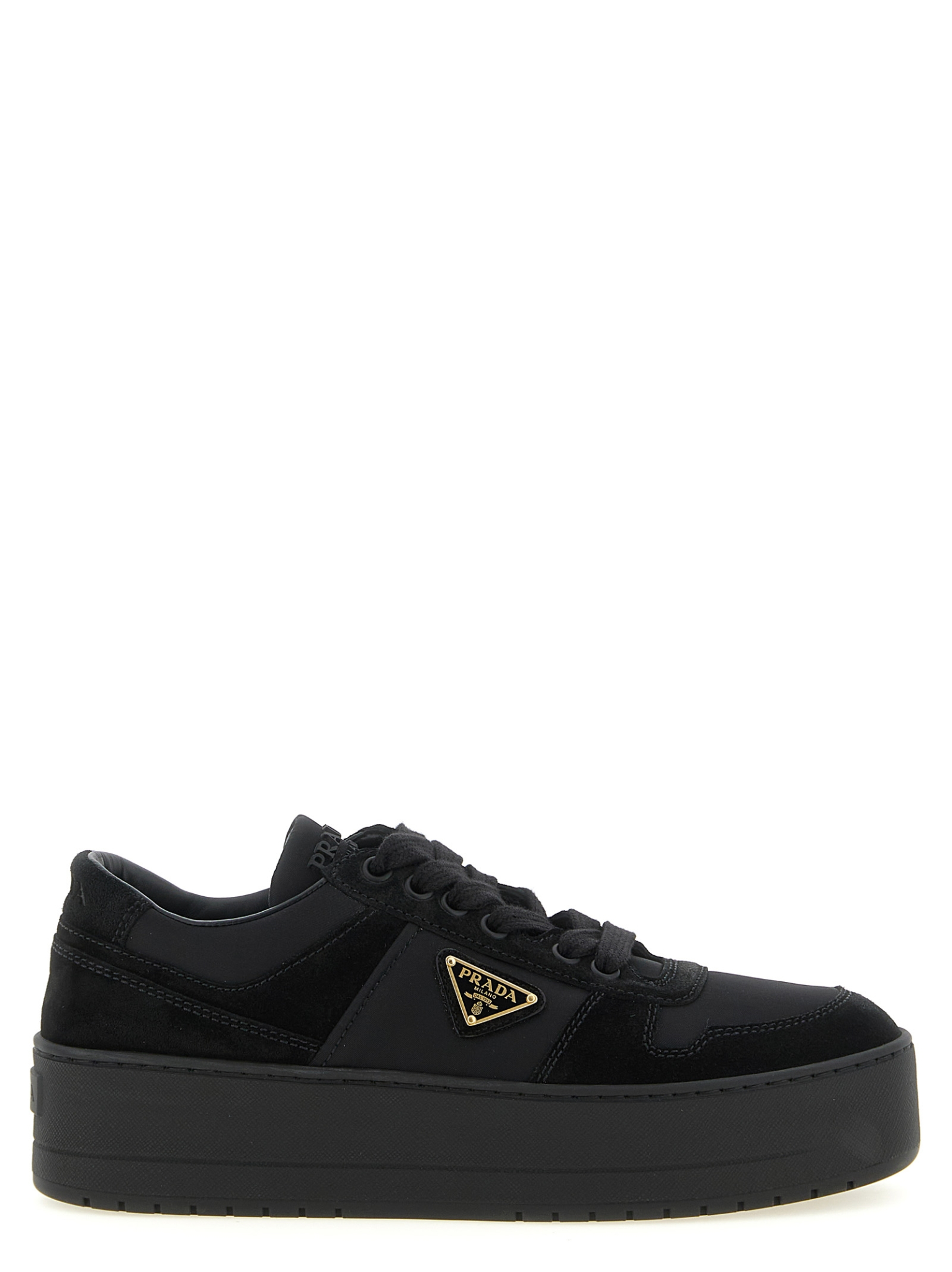 [Prada] Sneakers FW26 1E792MFBC50ZJMF0002