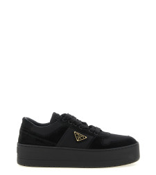 [Prada] Sneakers FW26 1E792MFBC50ZJMF0002