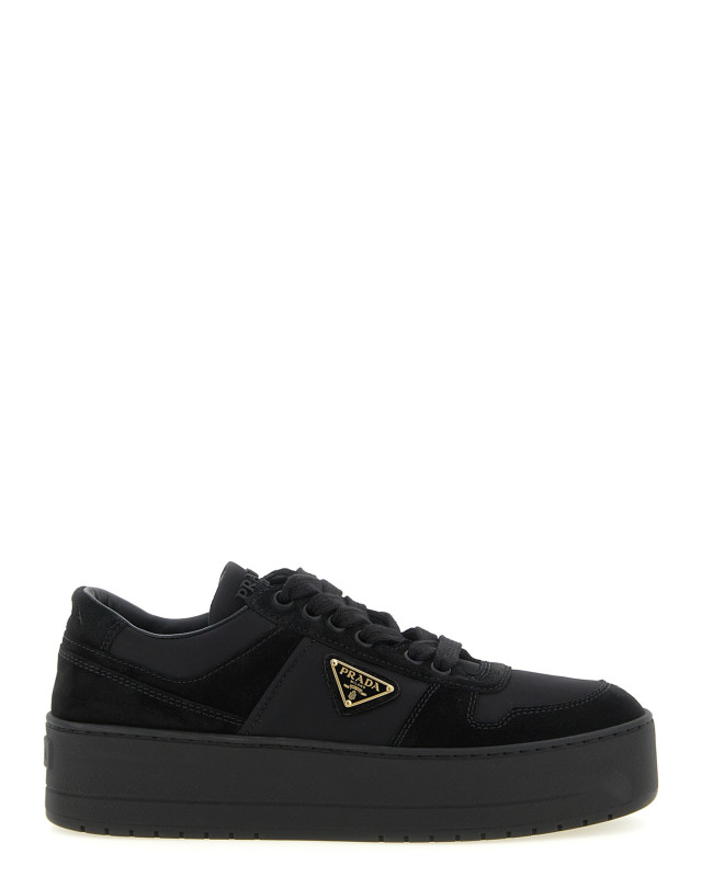 [Prada] Sneakers FW26 1E792MFBC50ZJMF0002