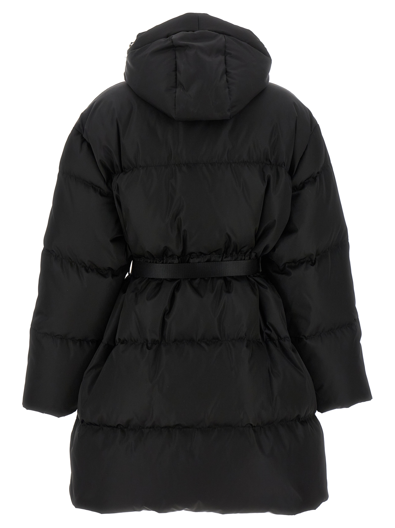 [Prada] Casual Jacket FW26 29Y395SOOO1WQ8F0002