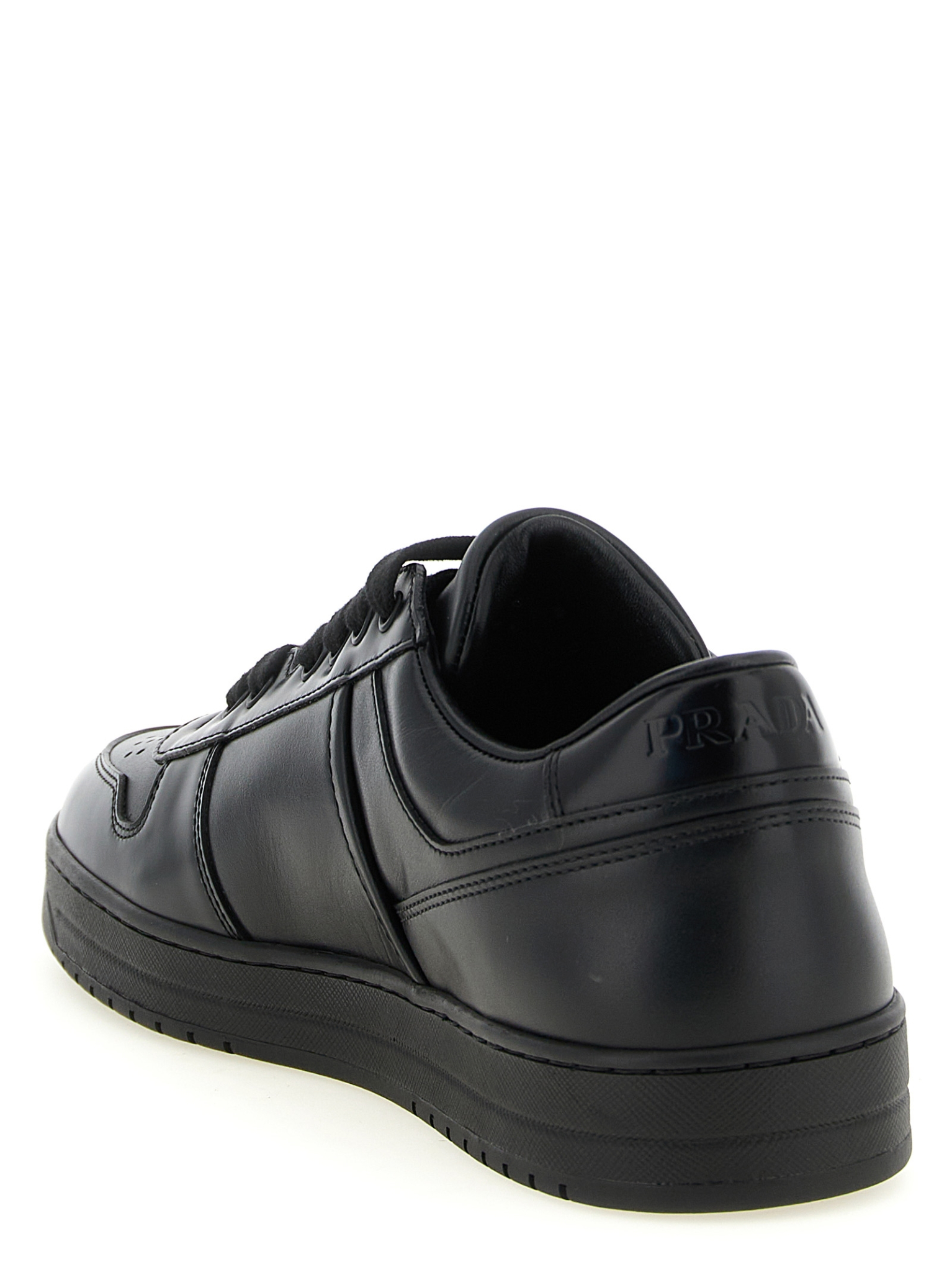 [Prada] Sneakers FW26 2EE364FD0033LJ6F0002