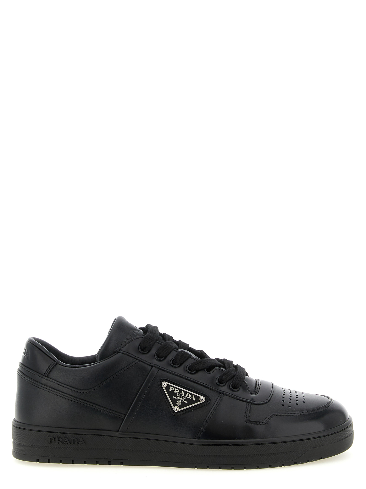 [Prada] Sneakers FW26 2EE364FD0033LJ6F0002