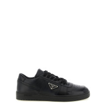 [Prada] Sneakers FW26 2EE364FD0033LJ6F0002