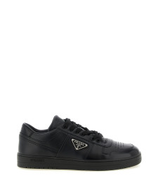 [Prada] Sneakers FW26 2EE364FD0033LJ6F0002