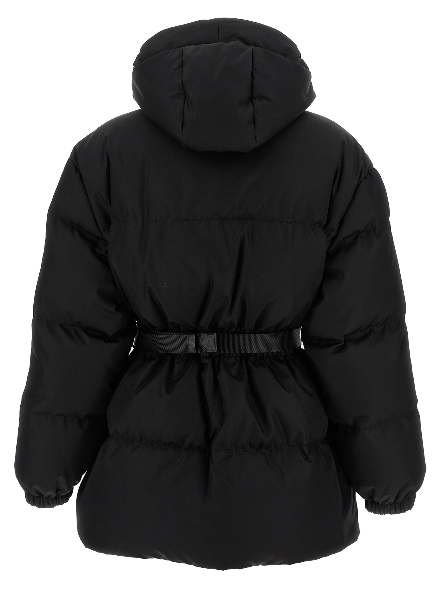 [Prada] Casual Jacket FW26 29X966SOOO1WQ8F0002