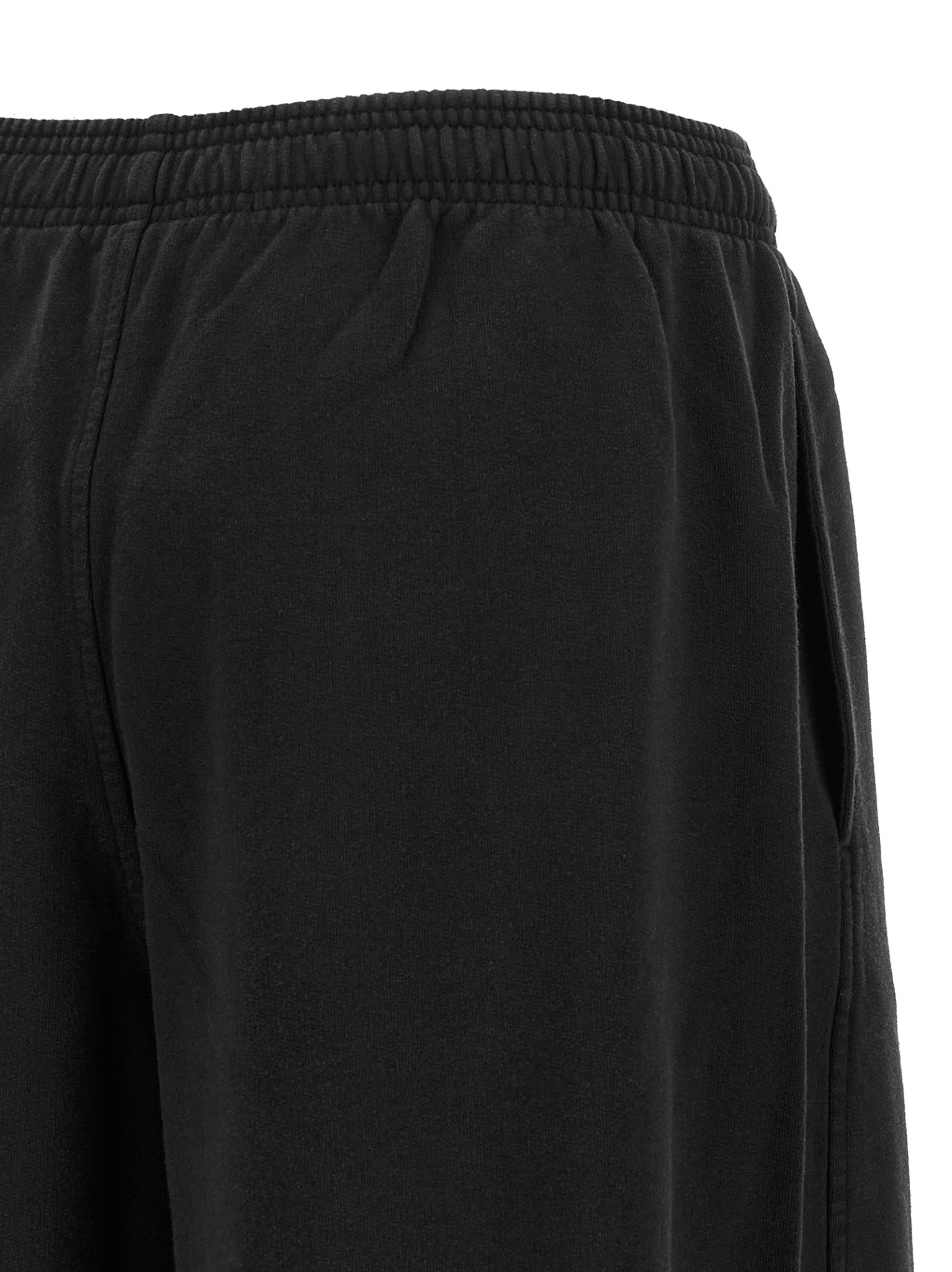 [ALEXANDER WANG] Pants FW26 1CC4264065011